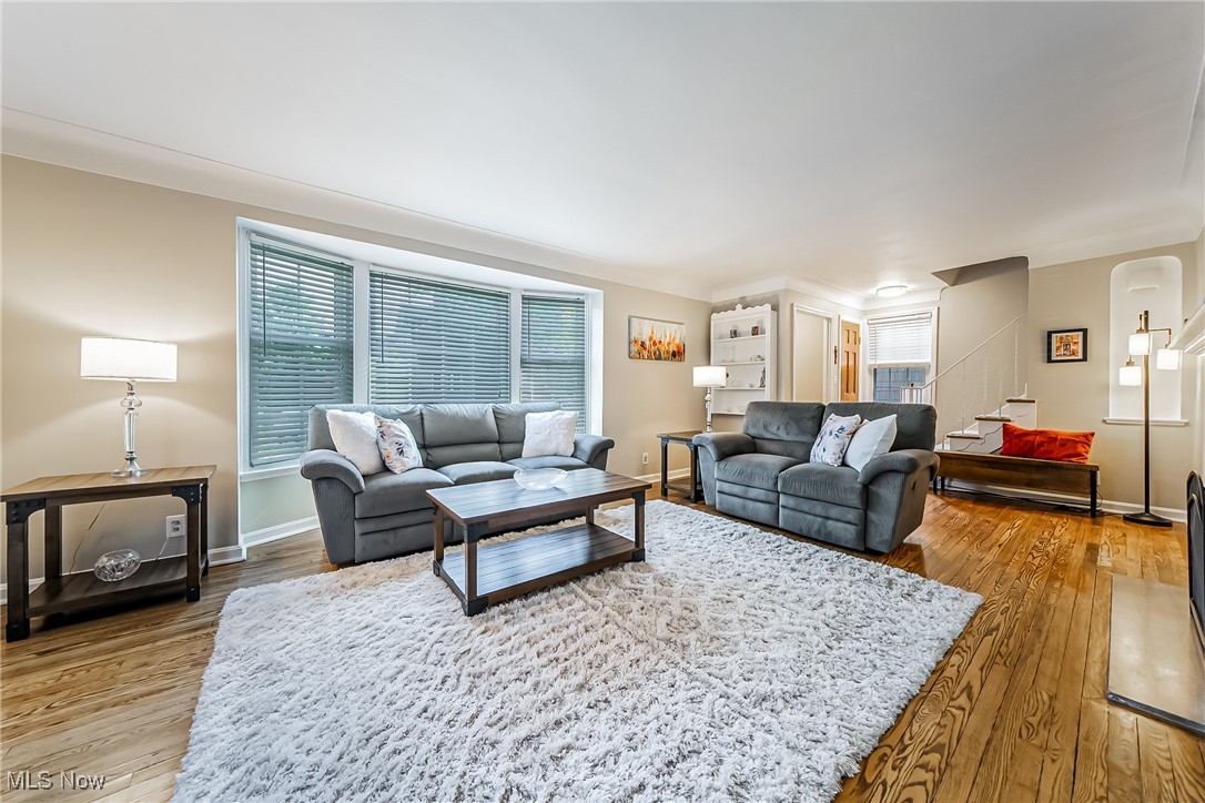 Meadowbrook Overlook Sub/A Sch - Residential