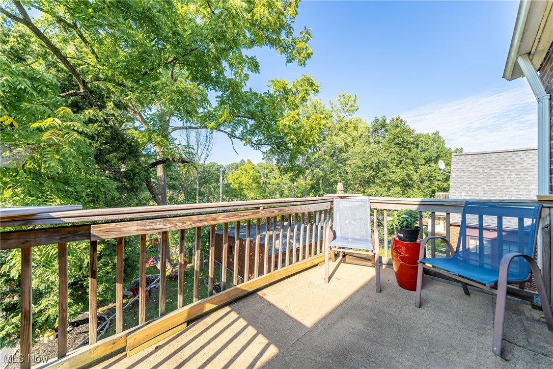 Meadowbrook Overlook Sub/A Sch - Residential