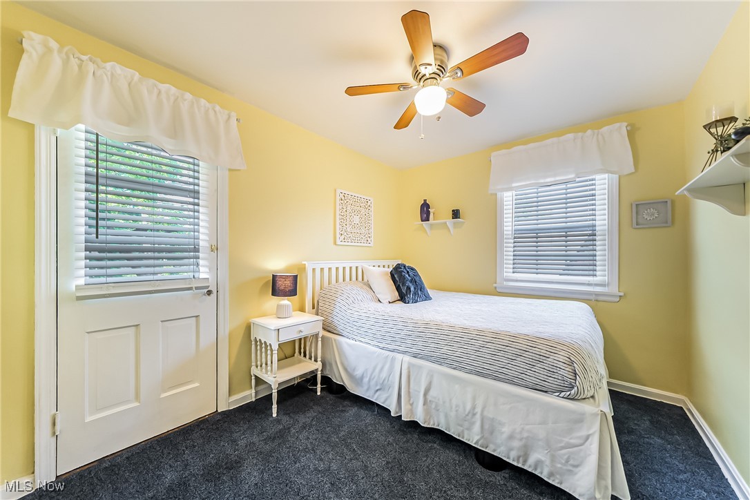 Meadowbrook Overlook Sub/A Sch - Residential