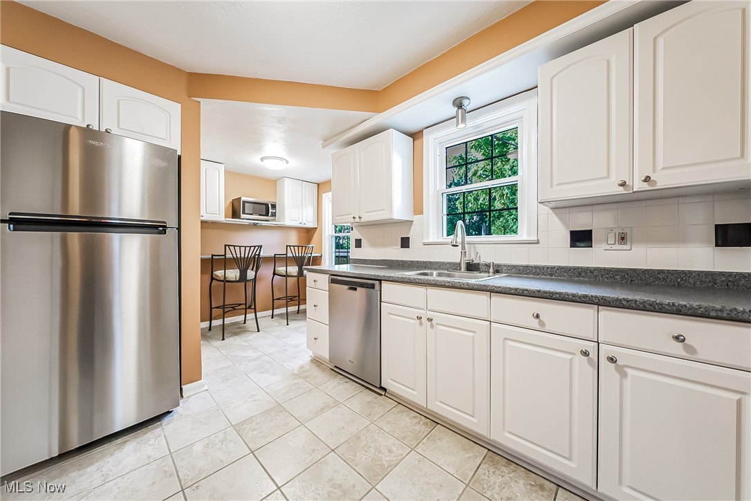 Meadowbrook Overlook Sub/A Sch - Residential