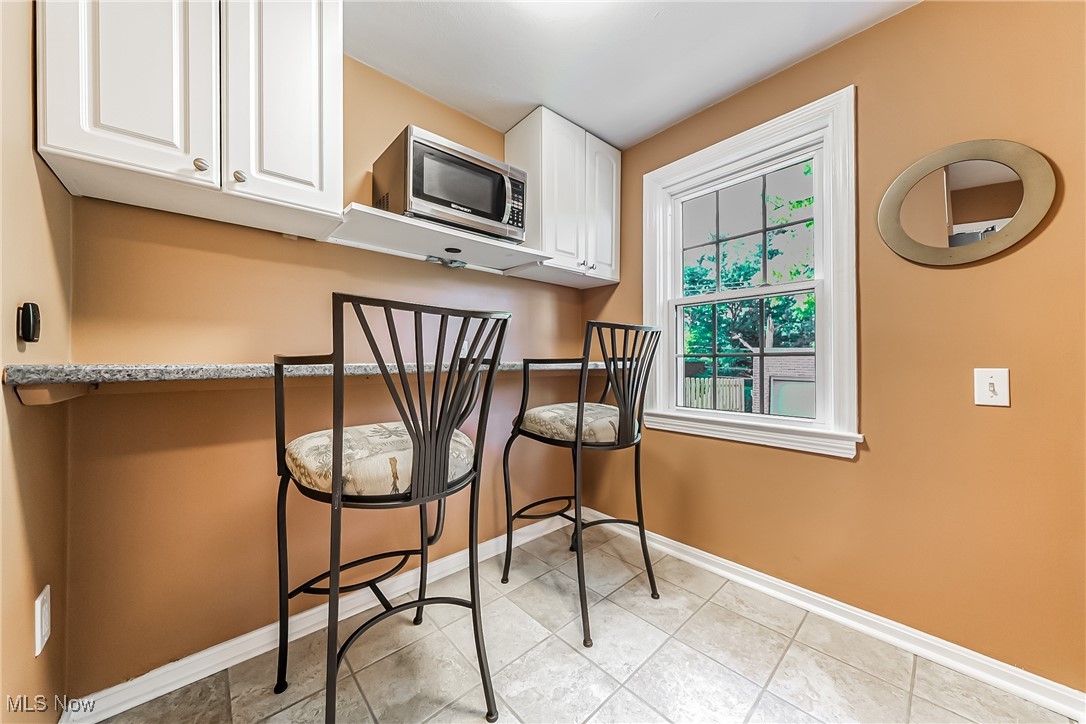 Meadowbrook Overlook Sub/A Sch - Residential