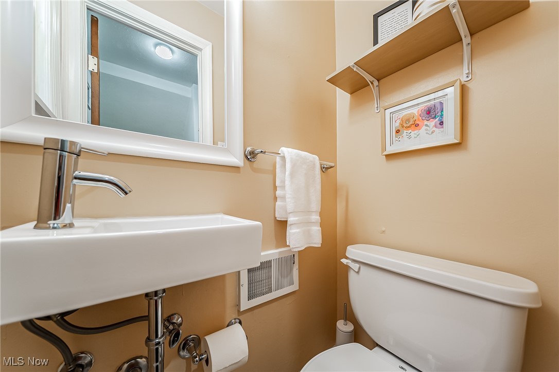 Meadowbrook Overlook Sub/A Sch - Residential