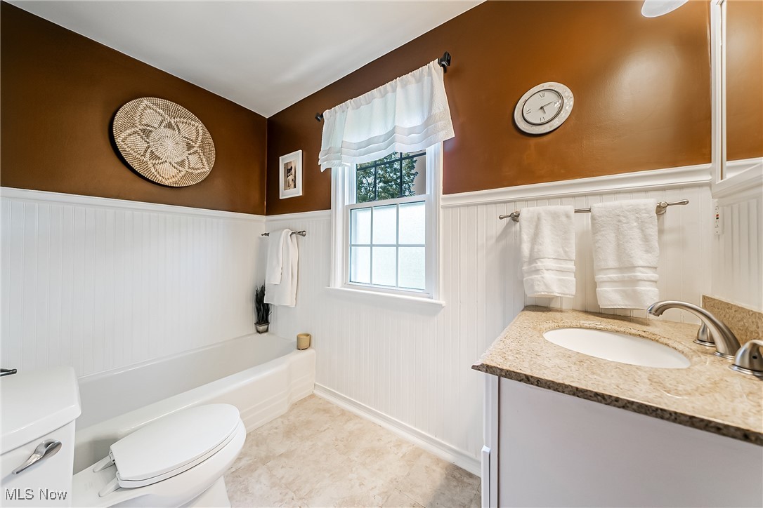 Meadowbrook Overlook Sub/A Sch - Residential