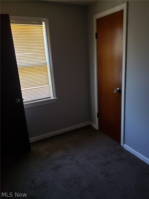 Apartment Realty Companys - Residential