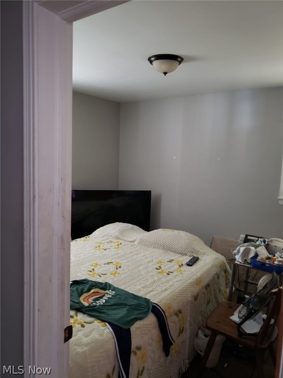 Apartment Realty Companys - Residential