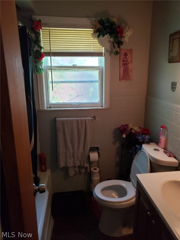 Apartment Realty Companys - Residential