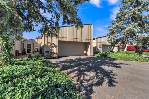 648 Tampico Court Berea OH 44017
