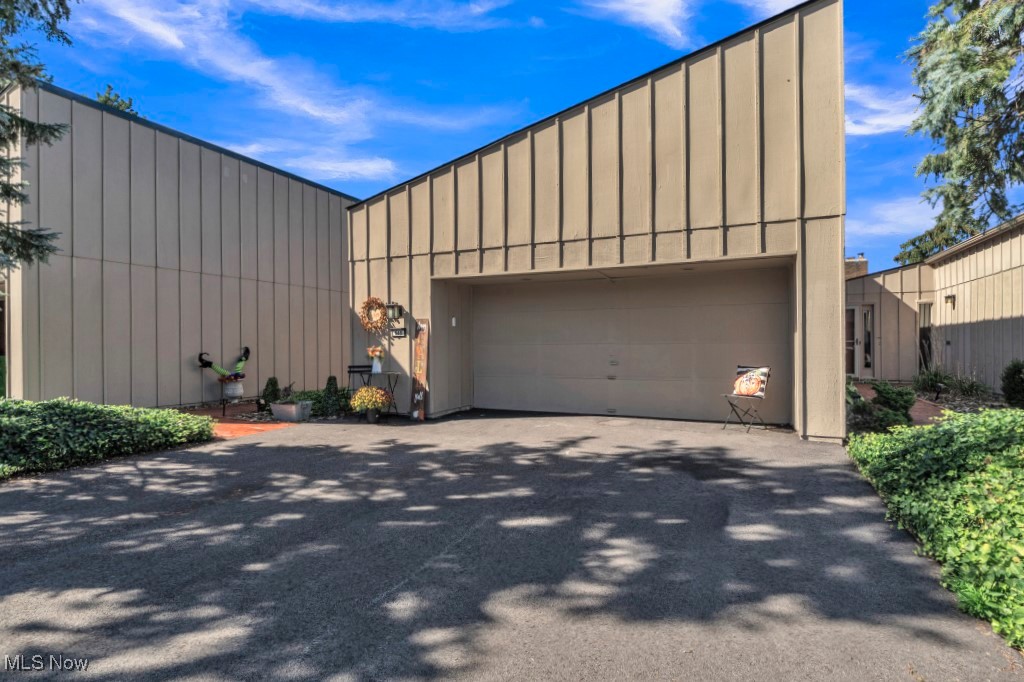 648 Tampico Court