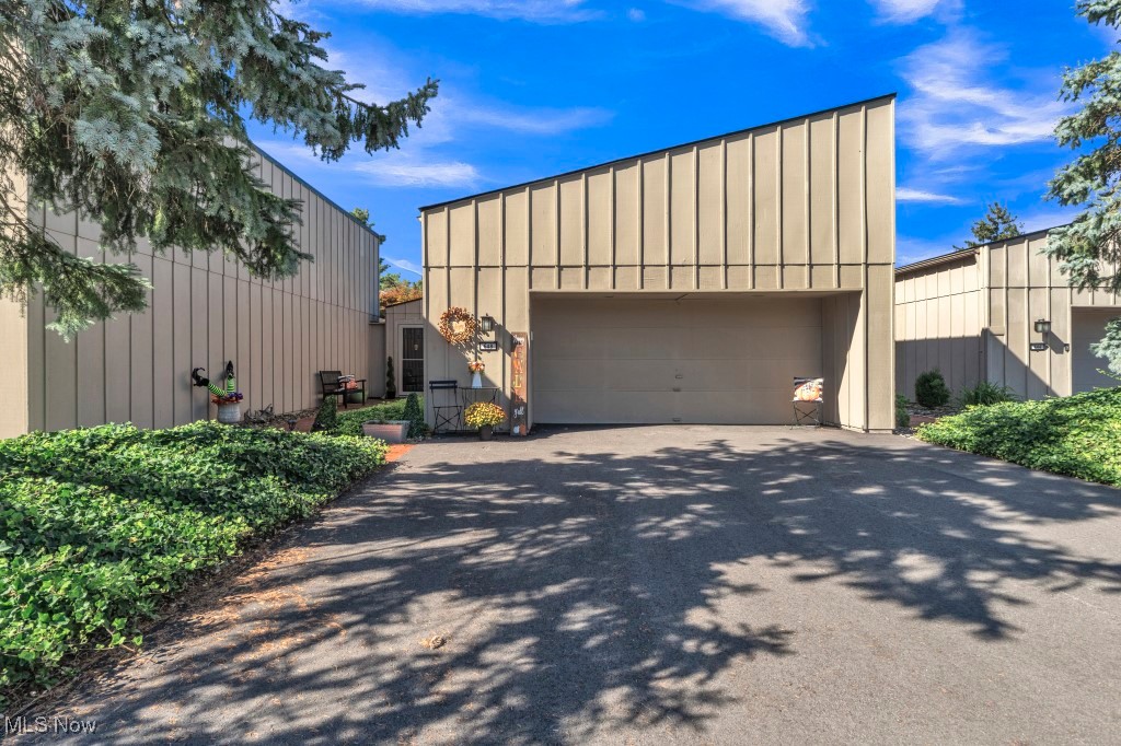 648 Tampico Court