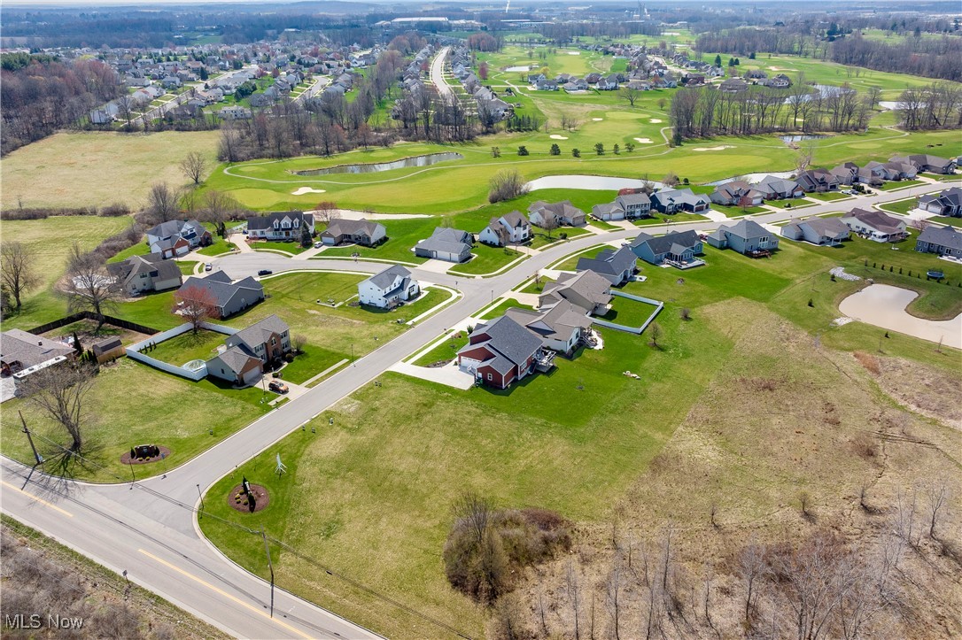 Augusta Lakes - Land