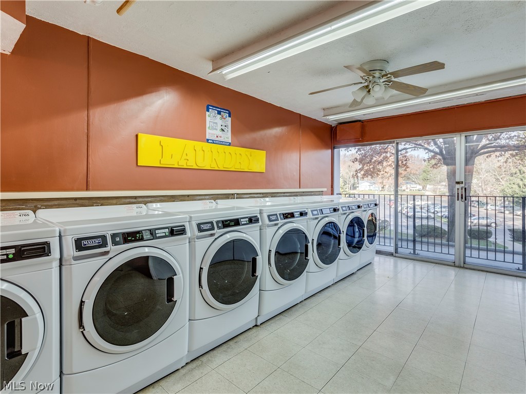 Seven Stories East Condo - Residential Lease