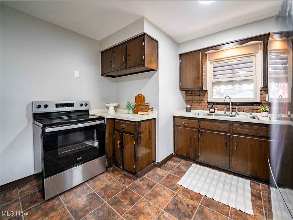 Chestnut Heights Sub/L Helpers - Residential