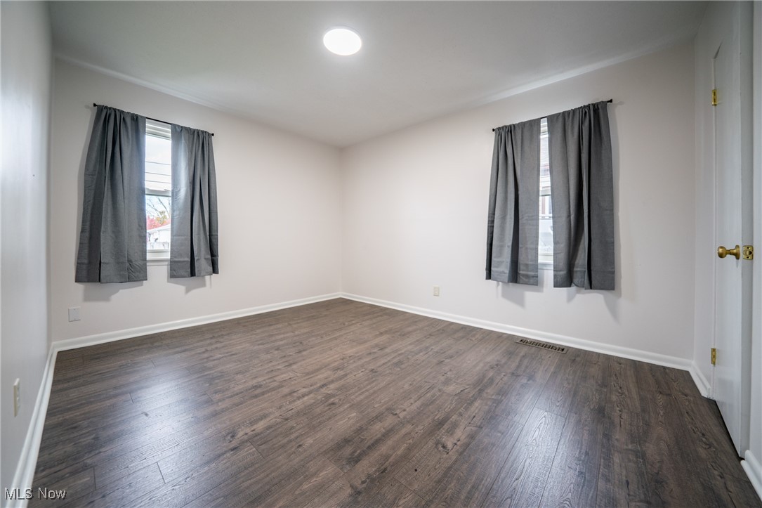 Chestnut Heights Sub/L Helpers - Residential