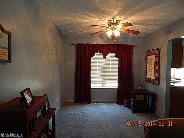 Stonecreek Lane Condo - Residential