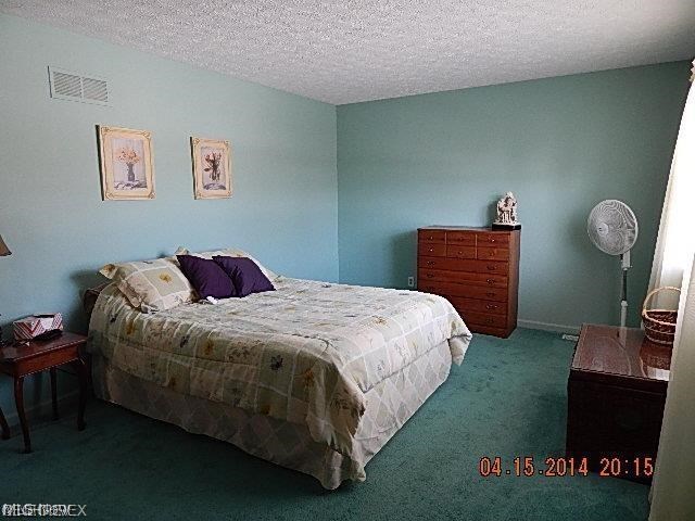 Stonecreek Lane Condo - Residential