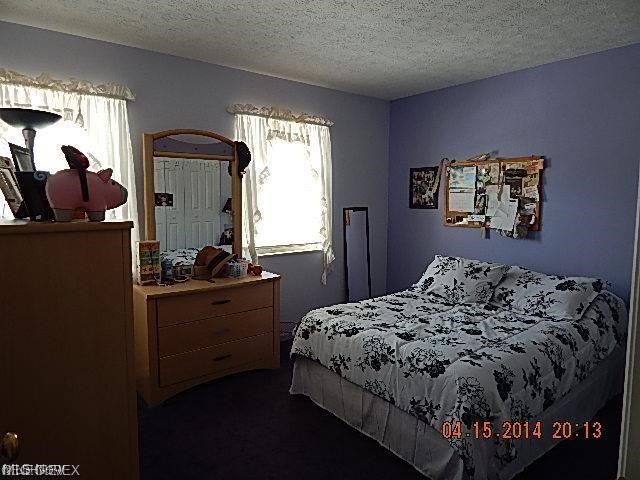 Stonecreek Lane Condo - Residential