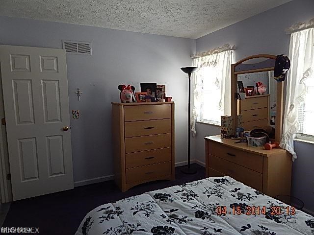 Stonecreek Lane Condo - Residential