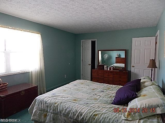 Stonecreek Lane Condo - Residential