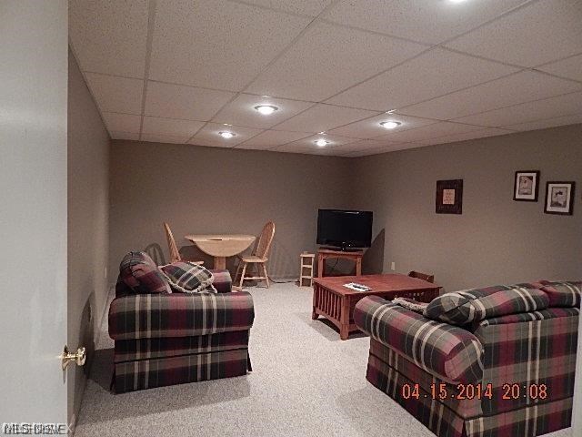 Stonecreek Lane Condo - Residential