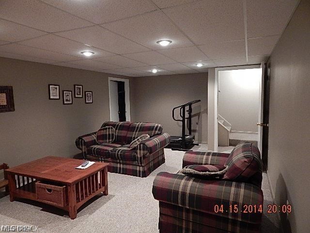 Stonecreek Lane Condo - Residential