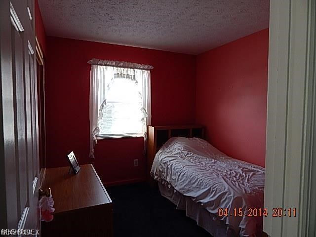 Stonecreek Lane Condo - Residential