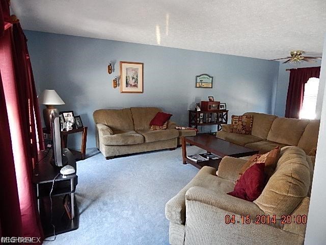 Stonecreek Lane Condo - Residential