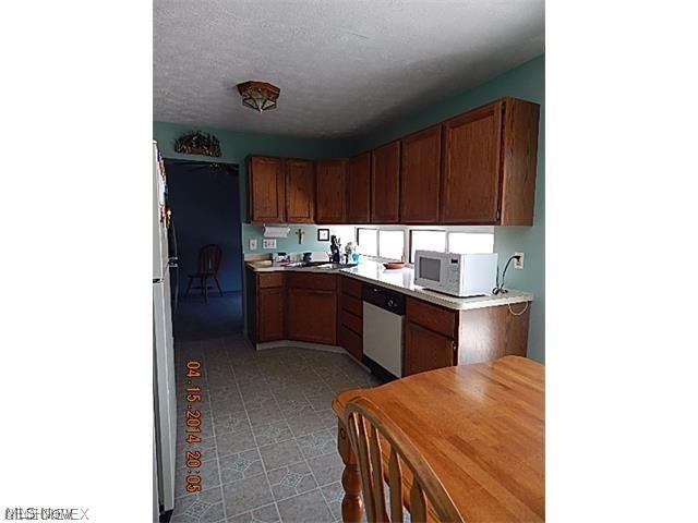 Stonecreek Lane Condo - Residential