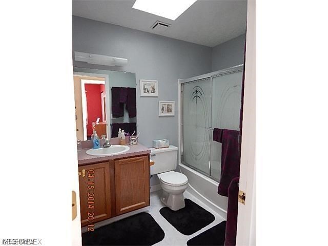 Stonecreek Lane Condo - Residential