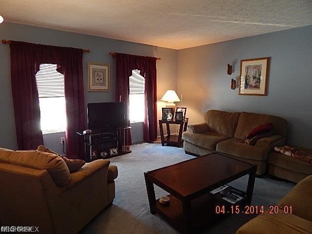 Stonecreek Lane Condo - Residential