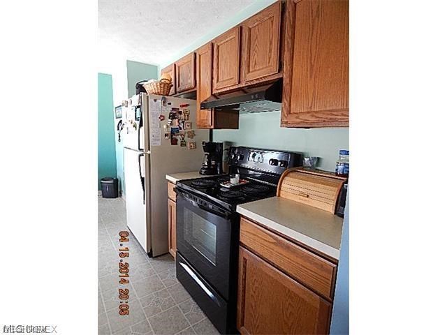 Stonecreek Lane Condo - Residential