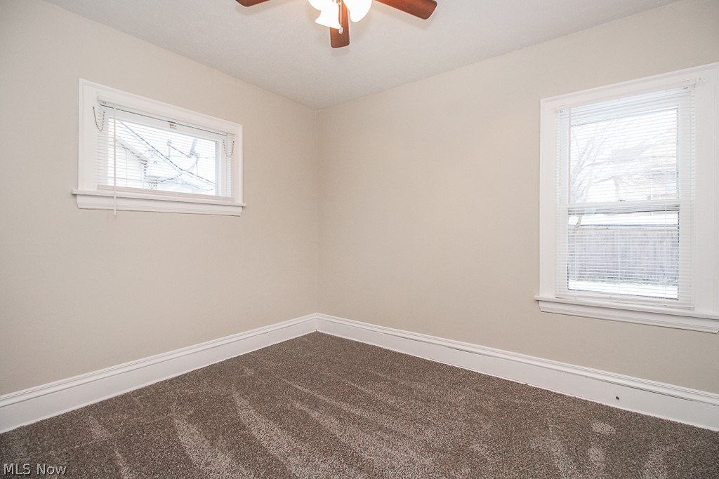 Sladden - Residential