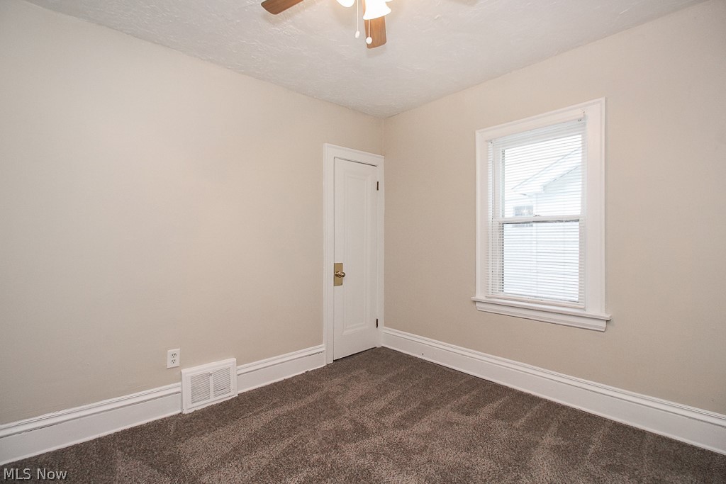 Sladden - Residential