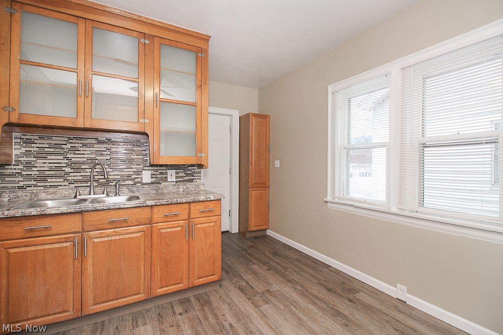 Sladden - Residential