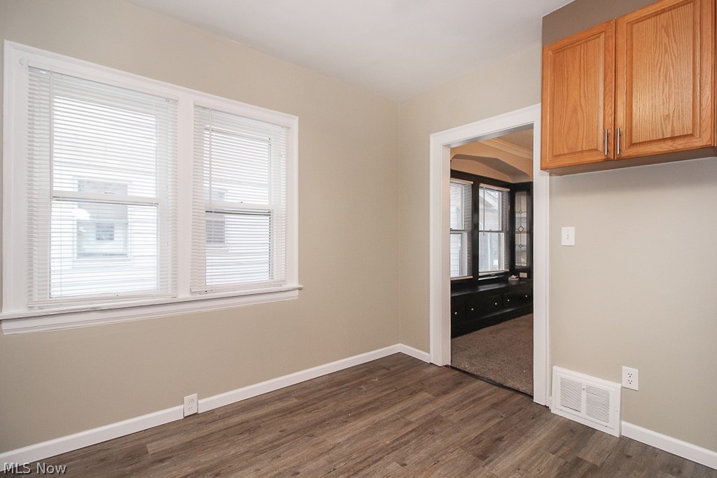 Sladden - Residential