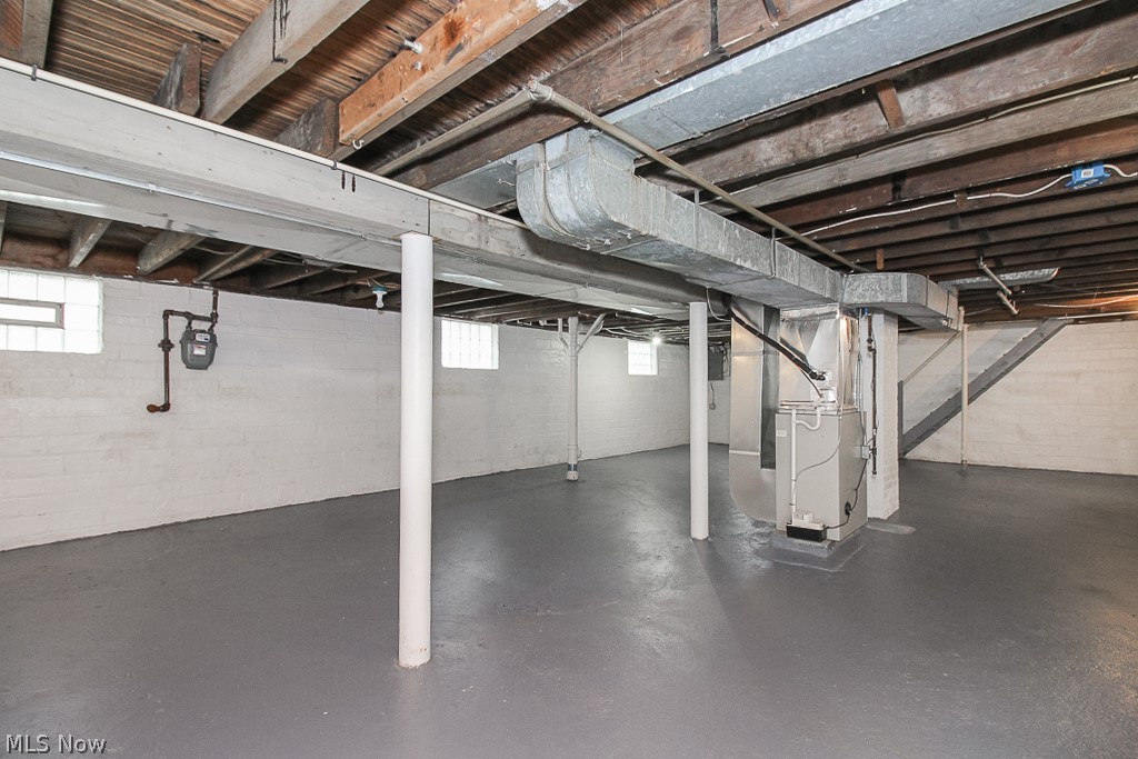 Sladden - Residential