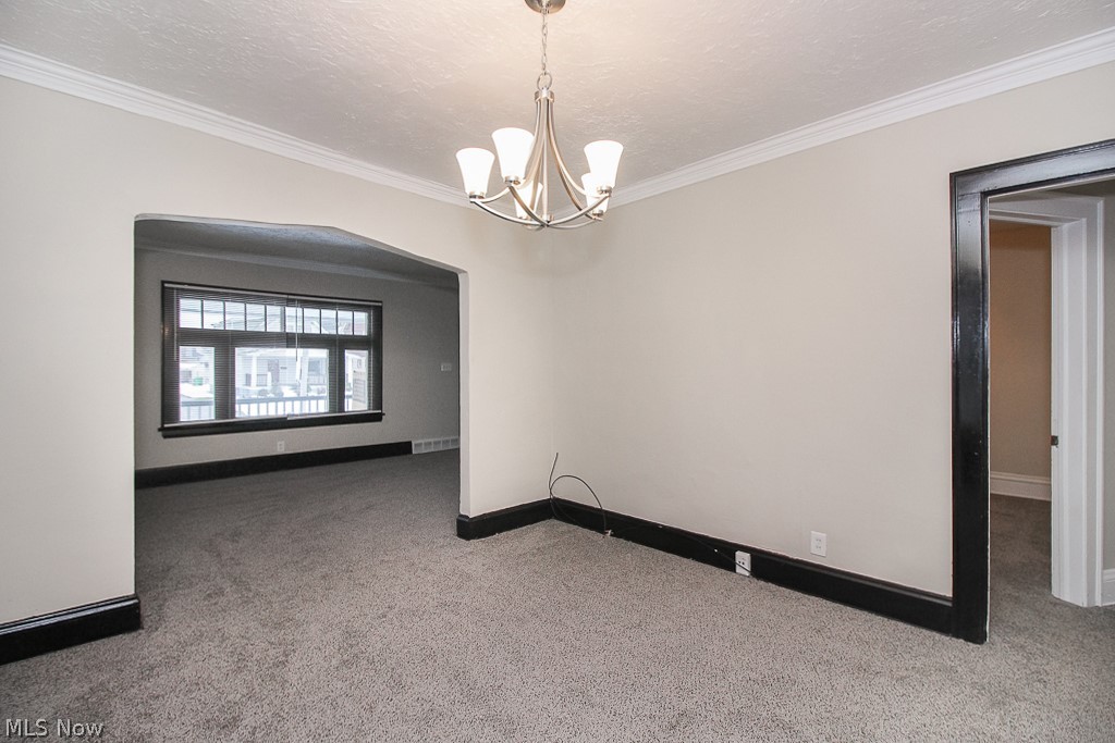 Sladden - Residential