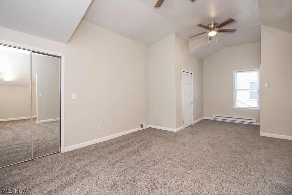 Sladden - Residential