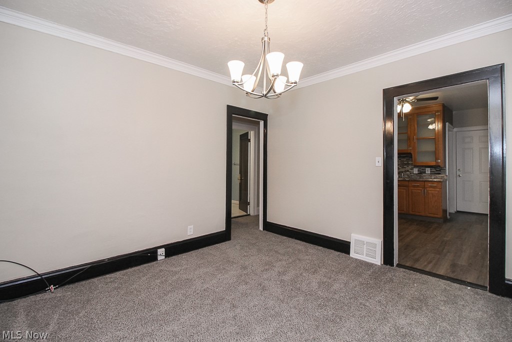 Sladden - Residential