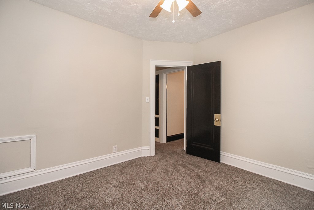 Sladden - Residential