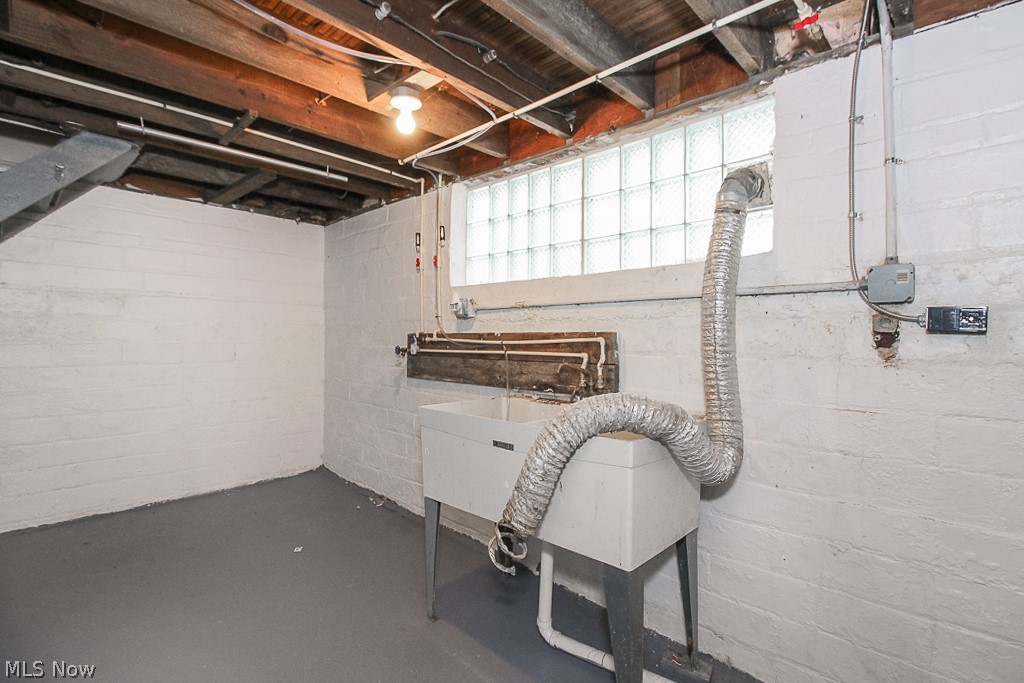 Sladden - Residential