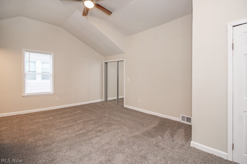 Sladden - Residential