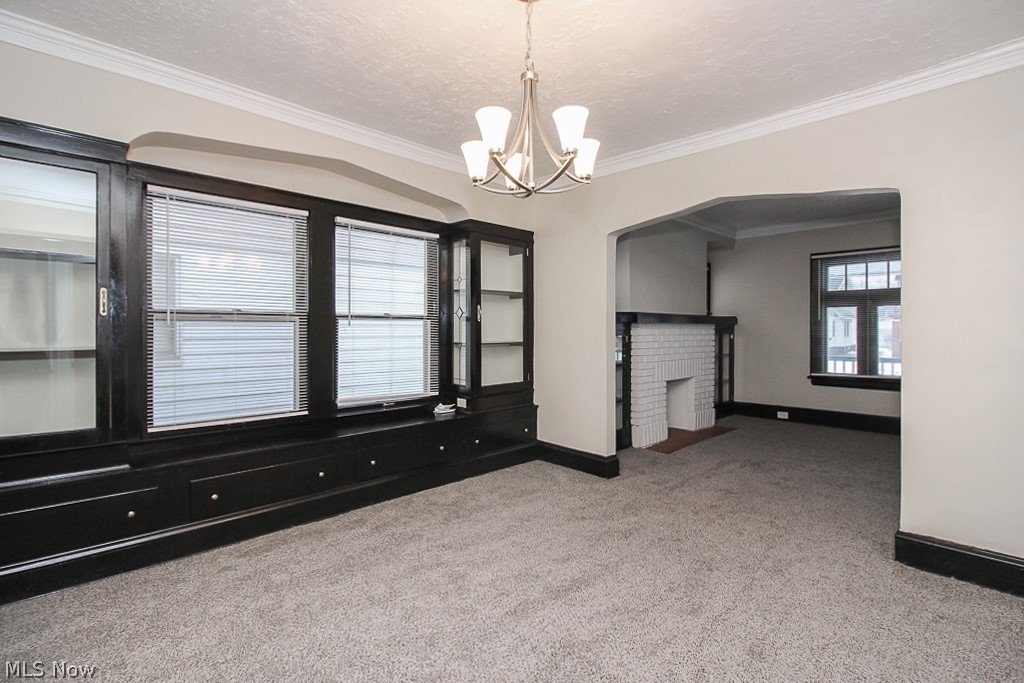 Sladden - Residential