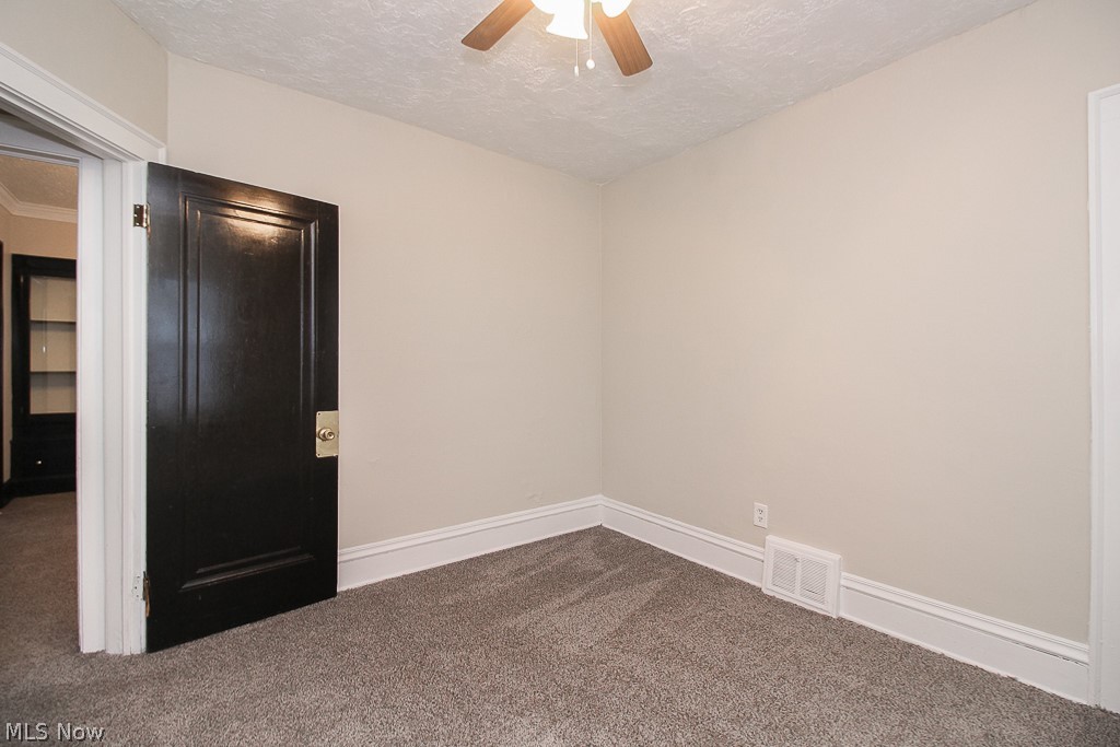 Sladden - Residential