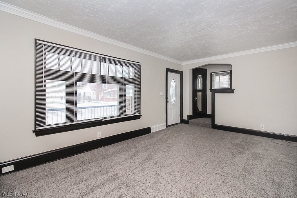 Sladden - Residential