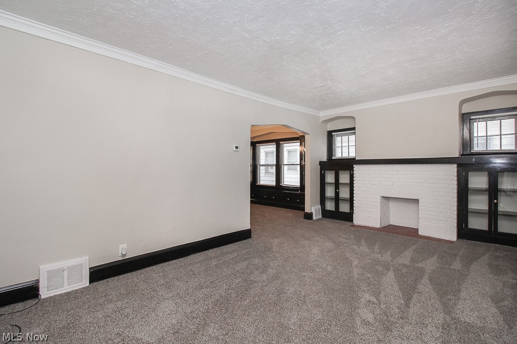 Sladden - Residential