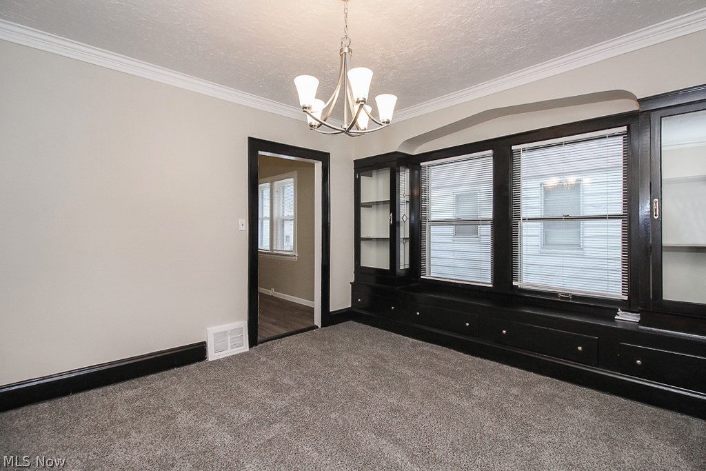 Sladden - Residential