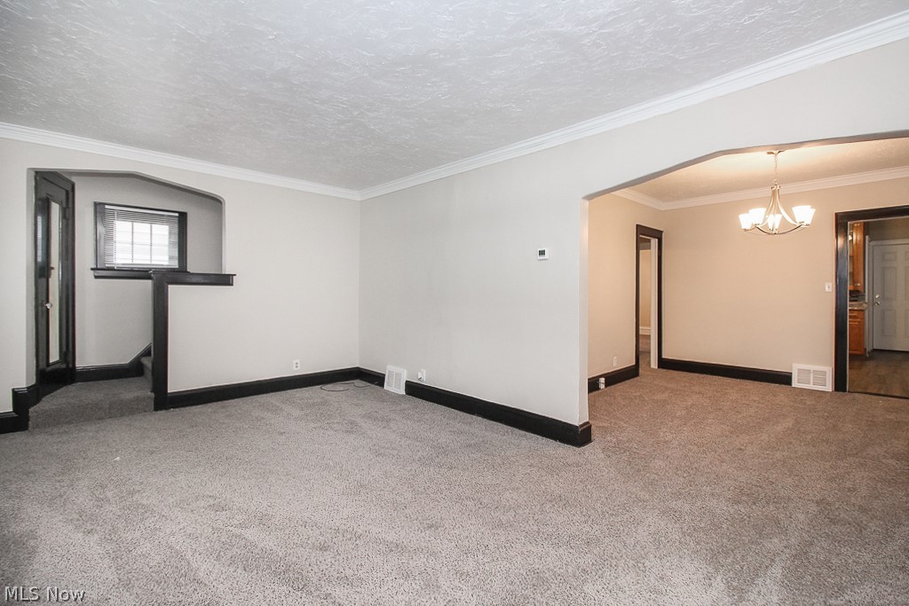 Sladden - Residential