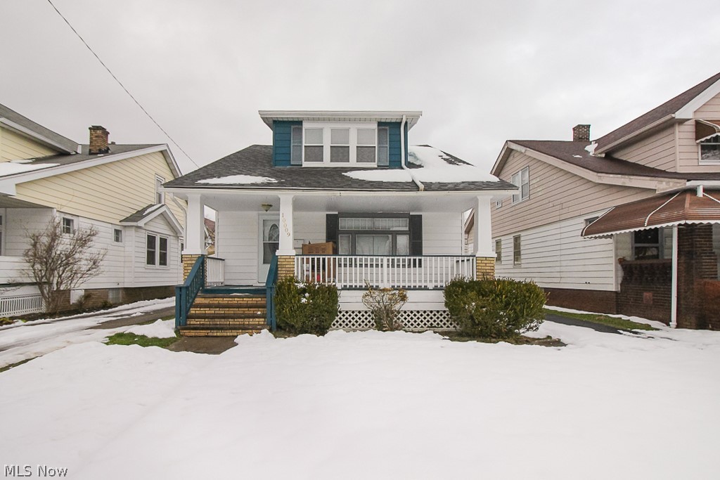 Sladden - Residential