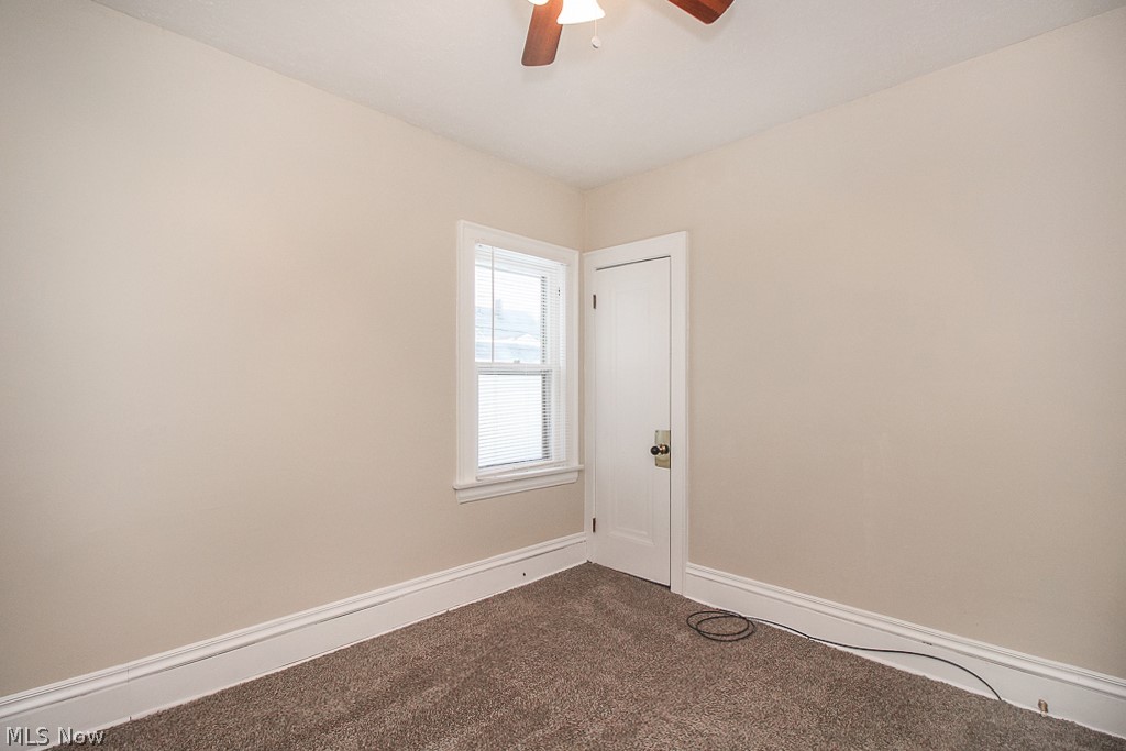 Sladden - Residential