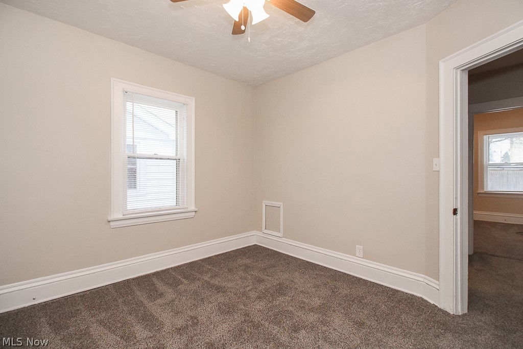 Sladden - Residential